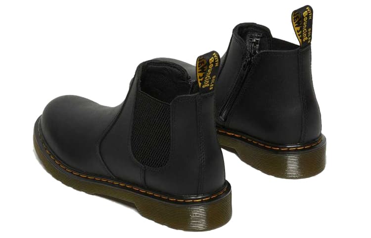 Dr.Martens 2976 - изображение 3