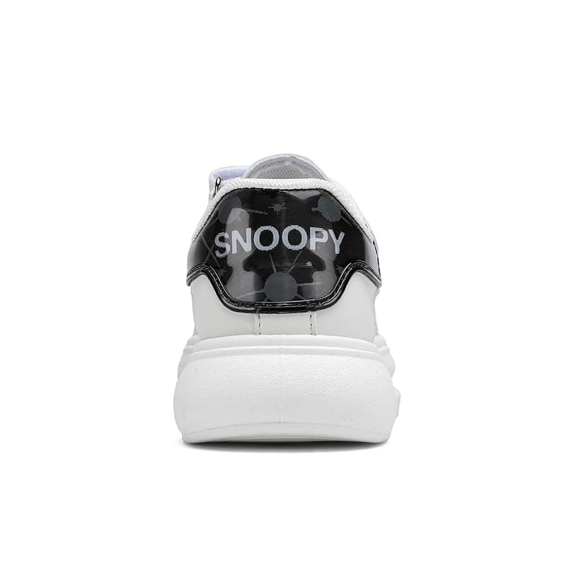 SNOOPY - изображение 4
