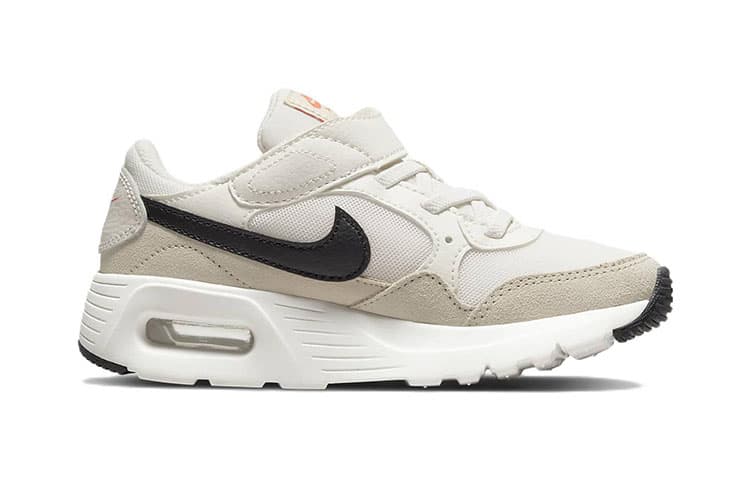 Кроссовки Nike Air Max SC - изображение 4