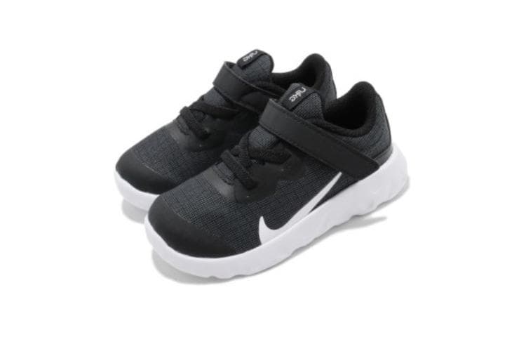 Кроссовки Nike Explore strada - изображение 4