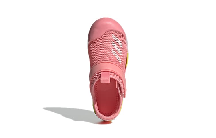 Сандалии adidas Altaventure Ct C - изображение 5