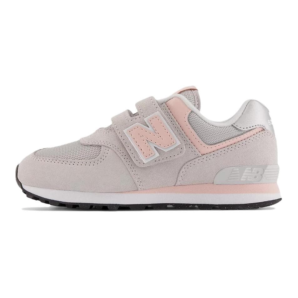New Balance NB 574 - изображение 1