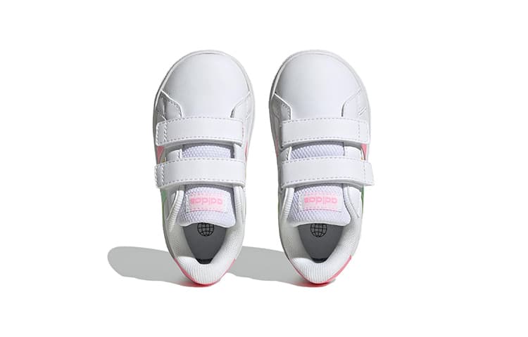 adidas neo GRAND COURT - изображение 5