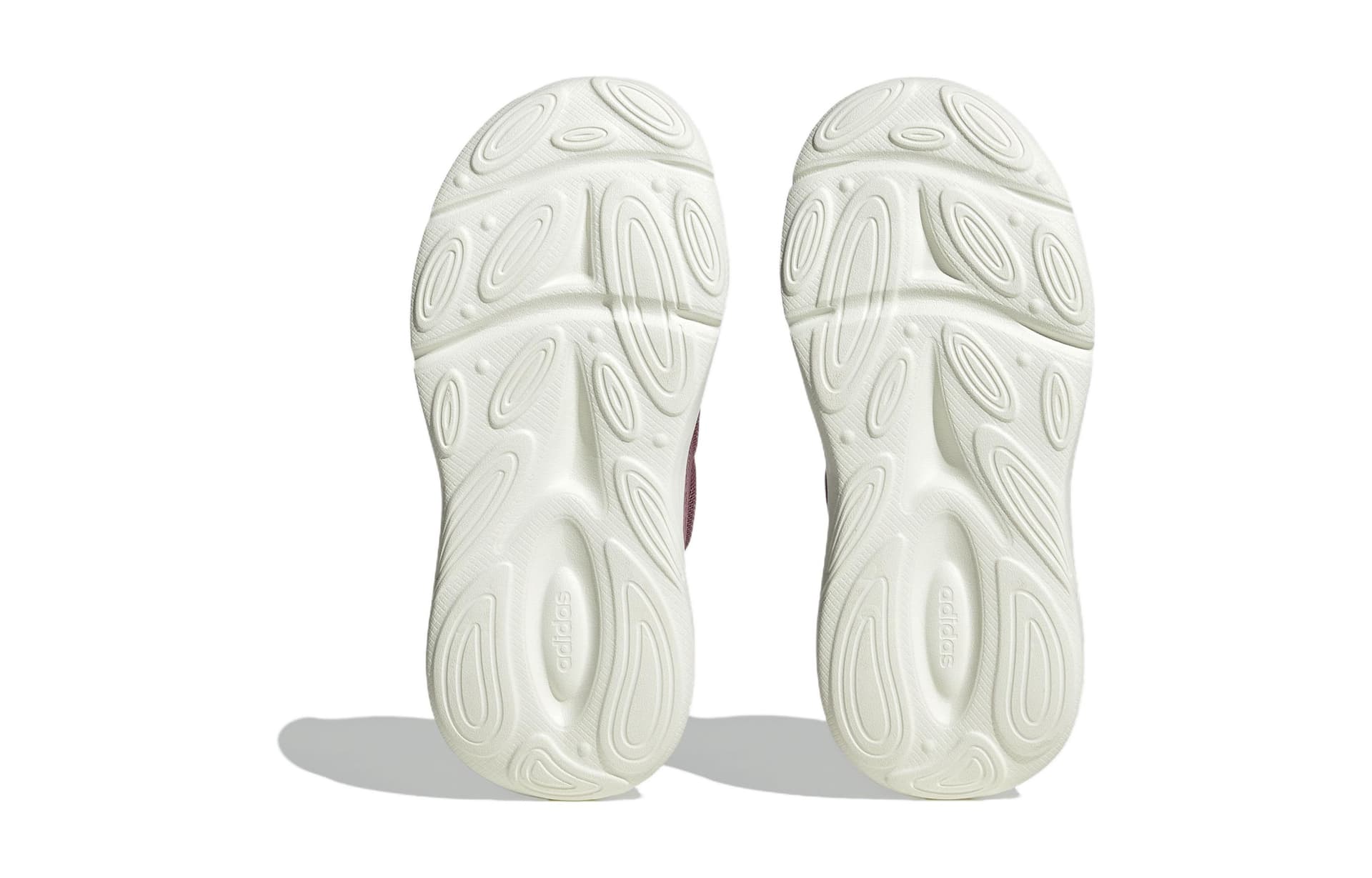 Кроссовки adidas Galaxar Running - изображение 6