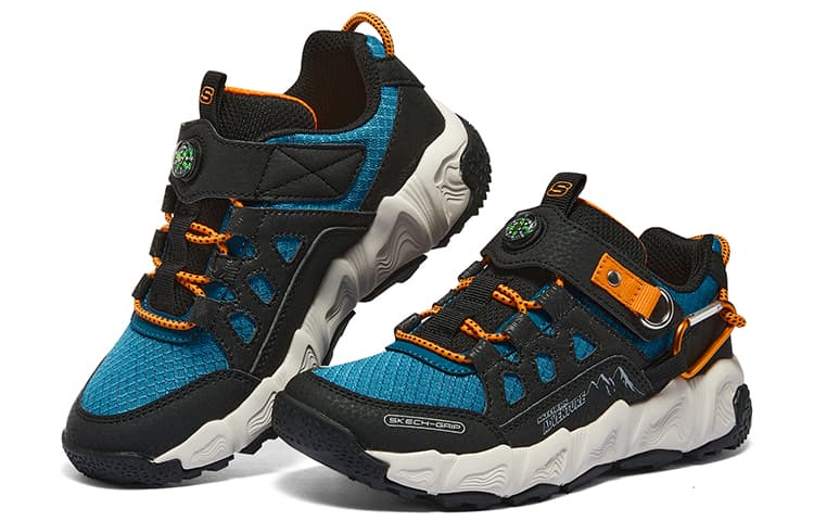 Skechers - изображение 4