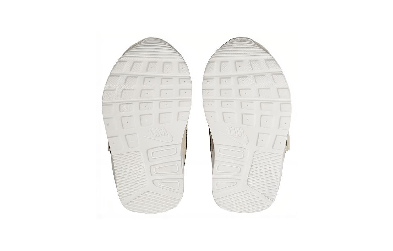 Кроссовки Nike Air Max SC - изображение 7