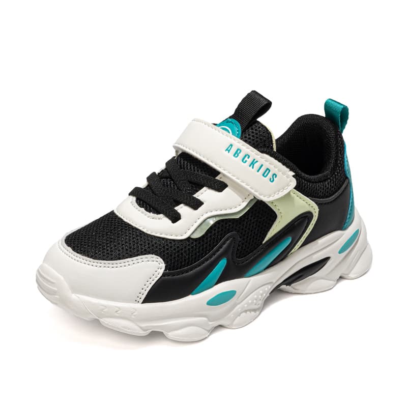 Кроссовки ABC KIDS Лоу-топы Kids Lifestyle Shoes Детский - изображение 2