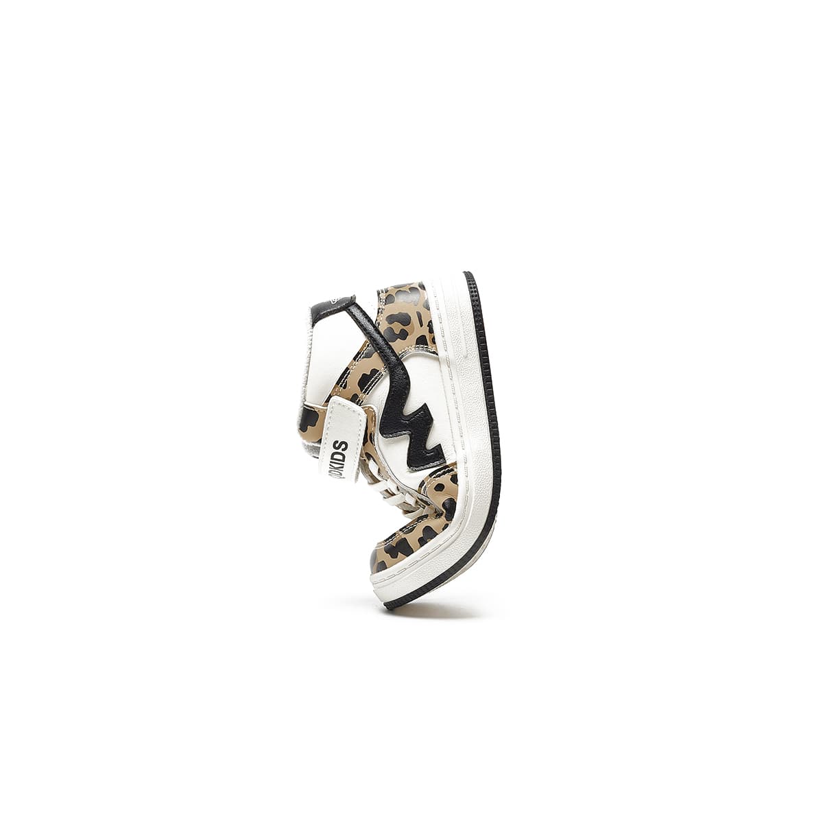MQD - изображение 4