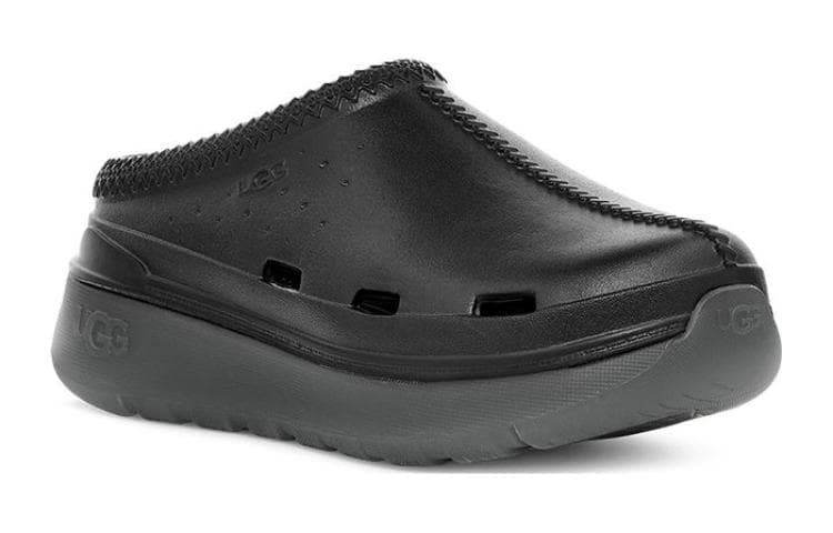 UGG - изображение 2