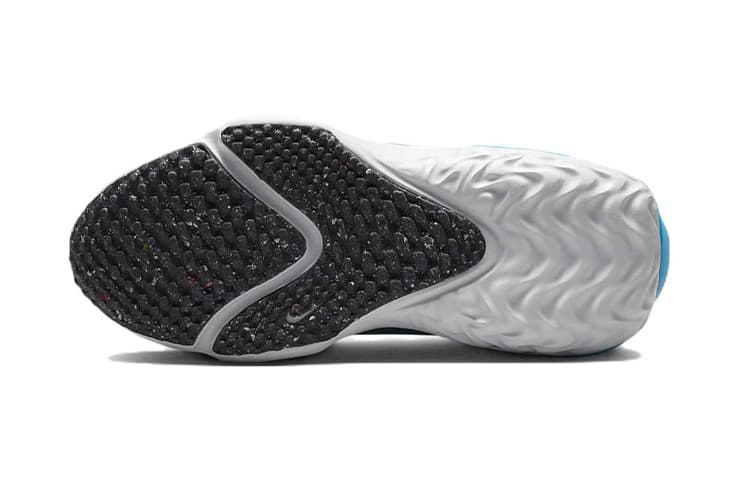 Nike Run Flow BP - изображение 4