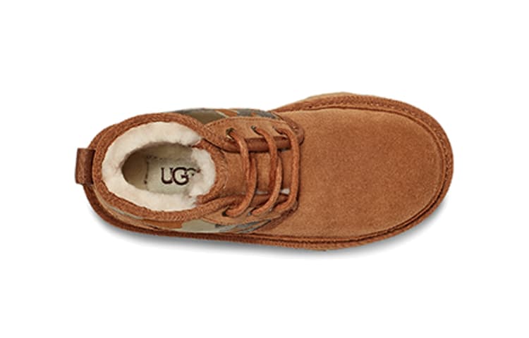 UGG Neumel II Camo - изображение 3