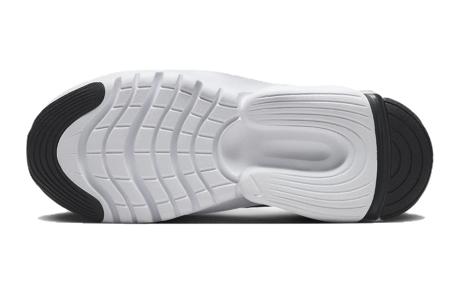 Nike Flex Plus 2 - изображение 6