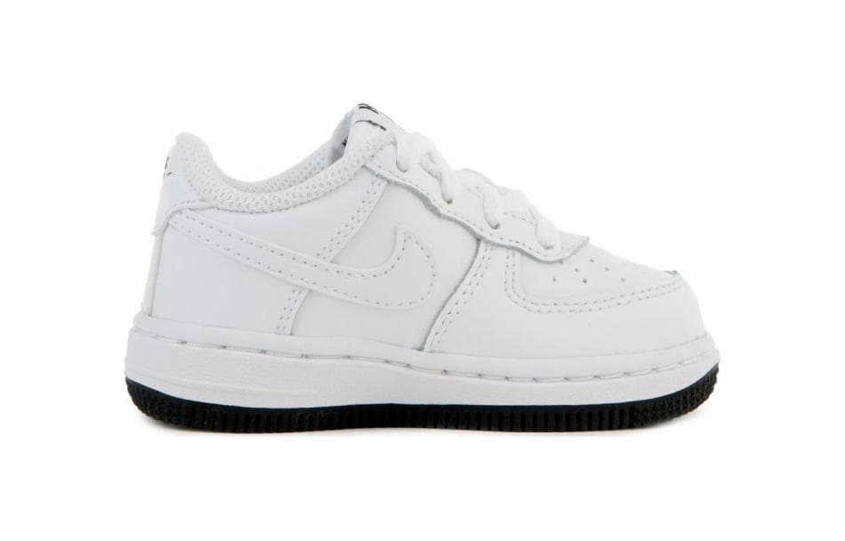 Кроссовки Nike Air Force 1 Low LV8 "Have A Nike Day" - изображение 3