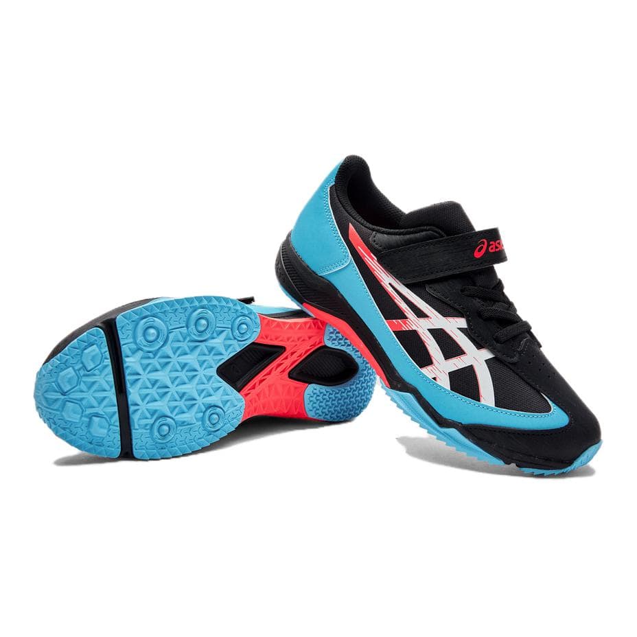 Asics LAZERBEAM SJ-MG - изображение 4