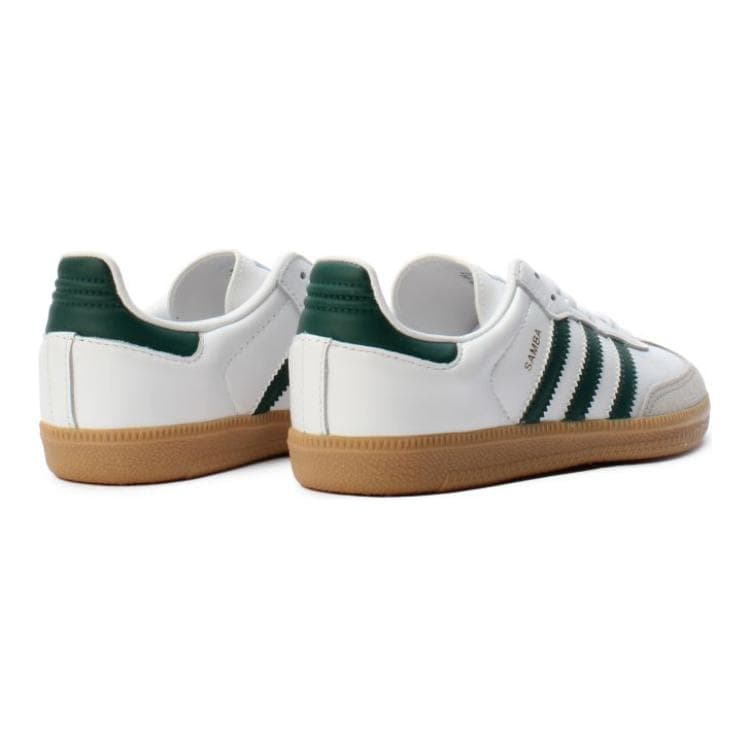 adidas originals Samba OG - изображение 4