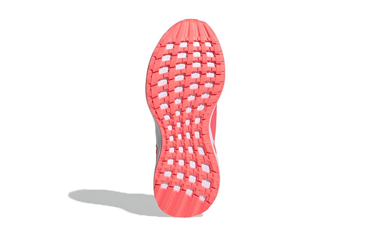 Кроссовки adidas Rapida K - изображение 6