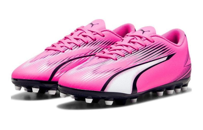 PUMA Ultra Play MG JR - изображение 4