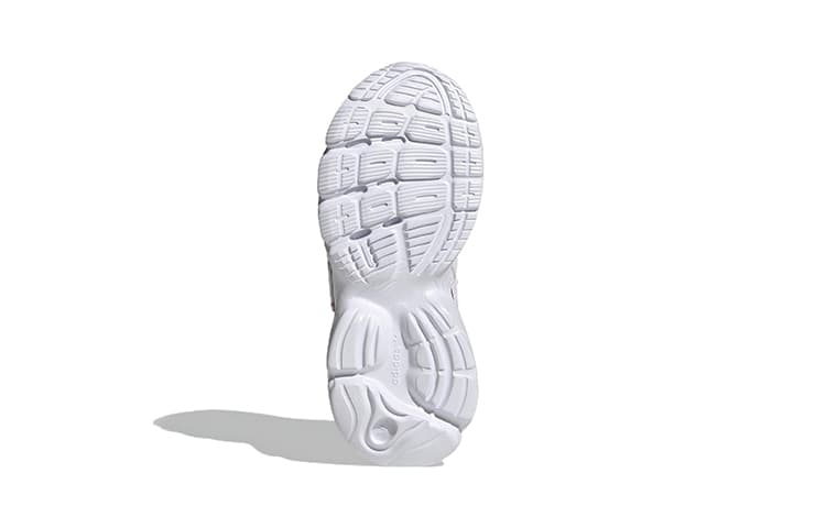 Кроссовки Hello Kitty x adidas originals Astir - изображение 7