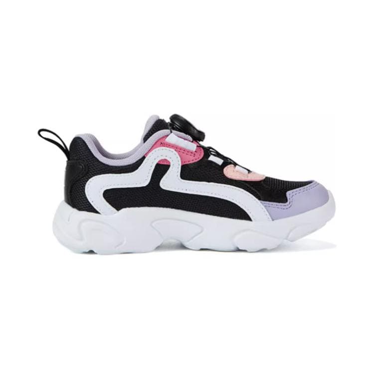 FILA - изображение 2