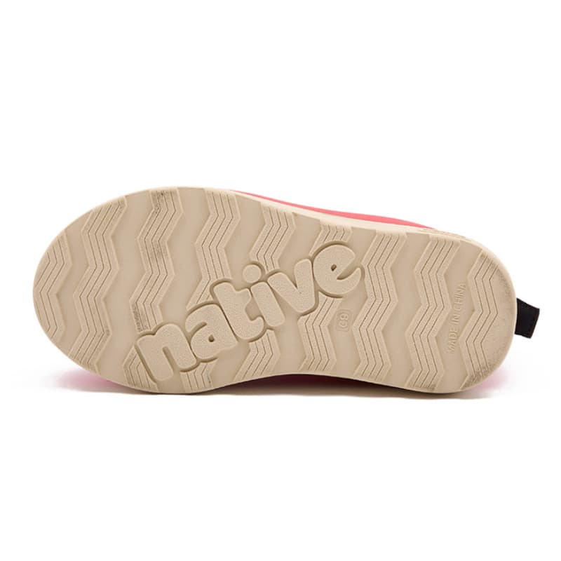Native Shoes Fitzsimmons 3.0 - изображение 5