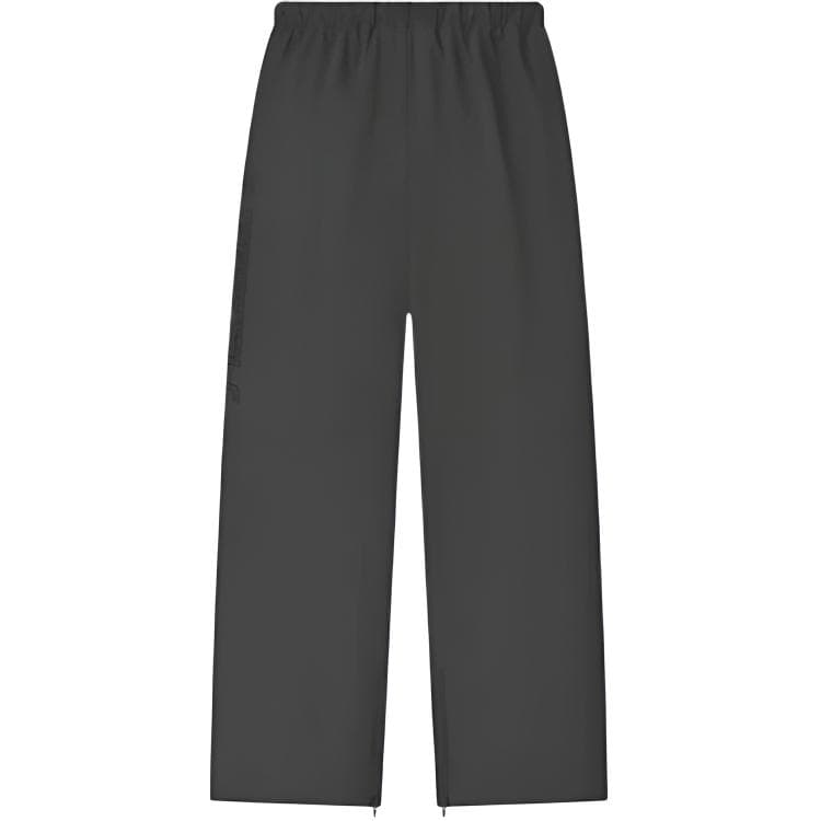 Штаны Fear Of God Essentials Fw25 Спортивные трикотажные брюки Женские - изображение 2