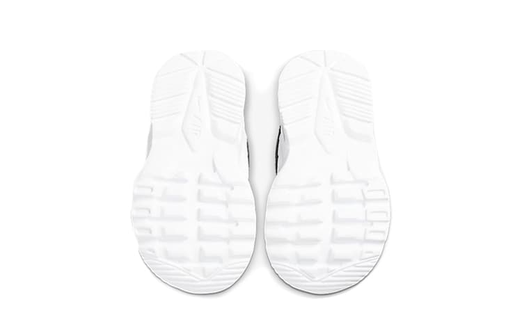 Кроссовки Nike Air Max Fusion - изображение 6