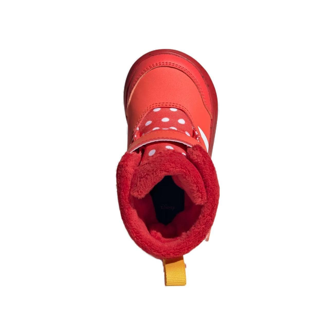 Disney x adidas - изображение 4