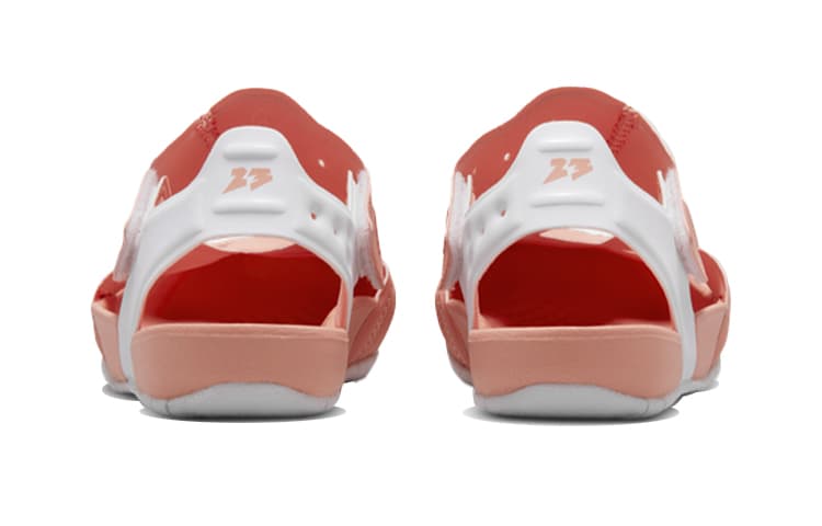 BP Air Jordan Flare - изображение 5