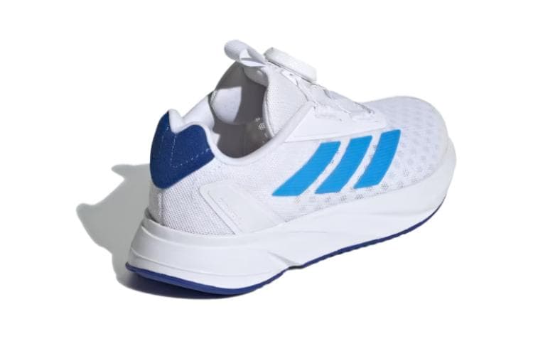 adidas Duramo Sl - изображение 4