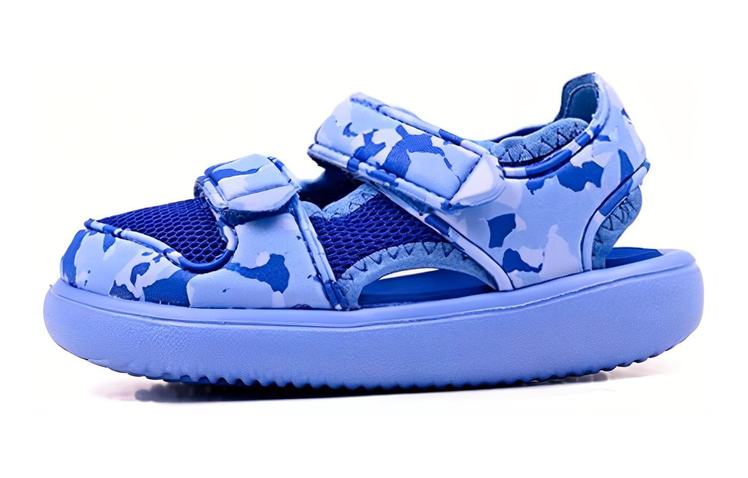 adidas Water Sandal - изображение 1