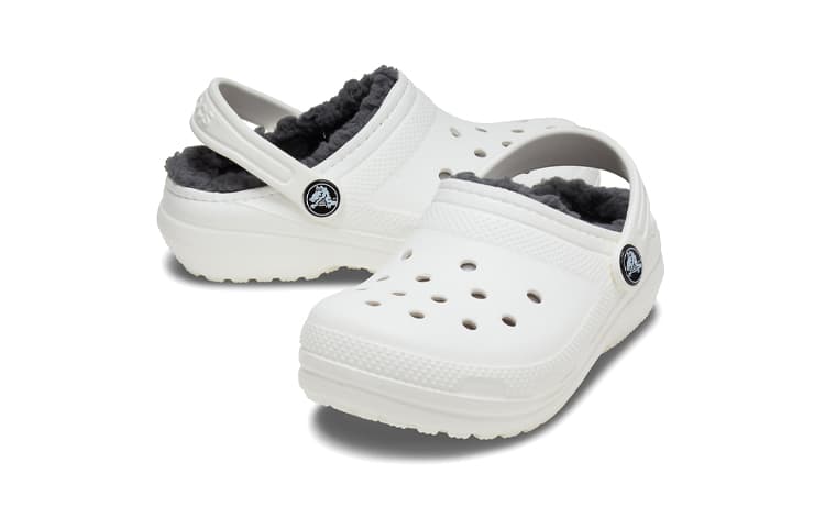 Crocs Classic - изображение 4