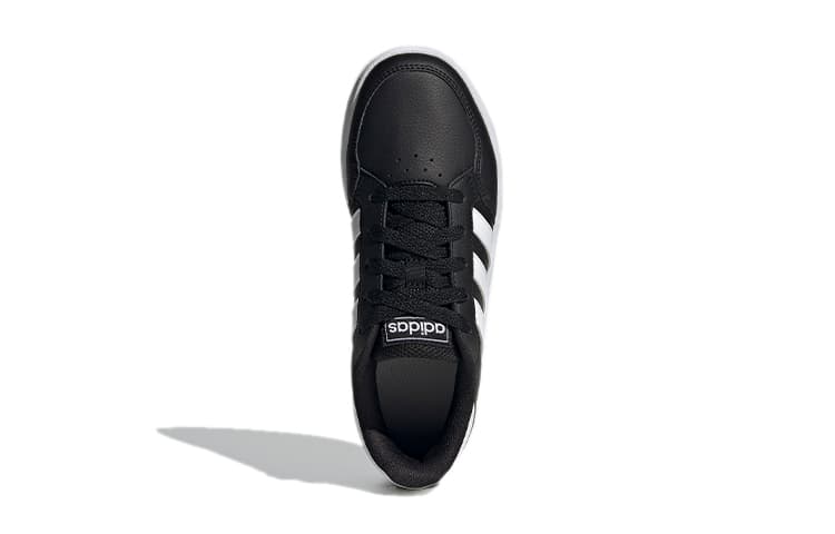 Кроссовки adidas neo Breaknet K - изображение 5