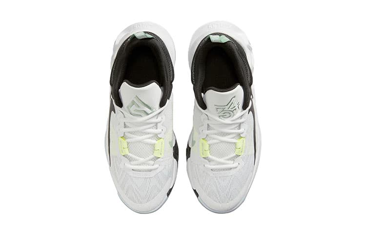 Кроссовки для баскетбола Nike Giannis Immortality 2 - изображение 4
