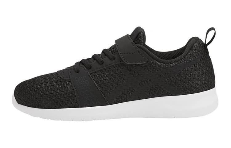 Asics Kanmei 1 - изображение 1