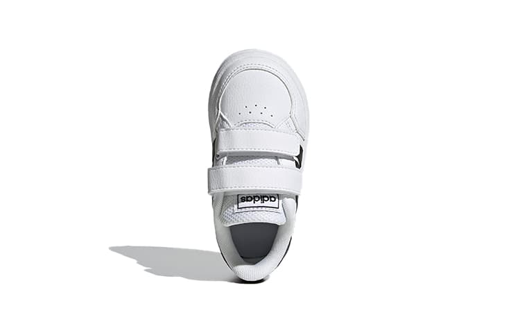 Кроссовки adidas neo Breaknet - изображение 6