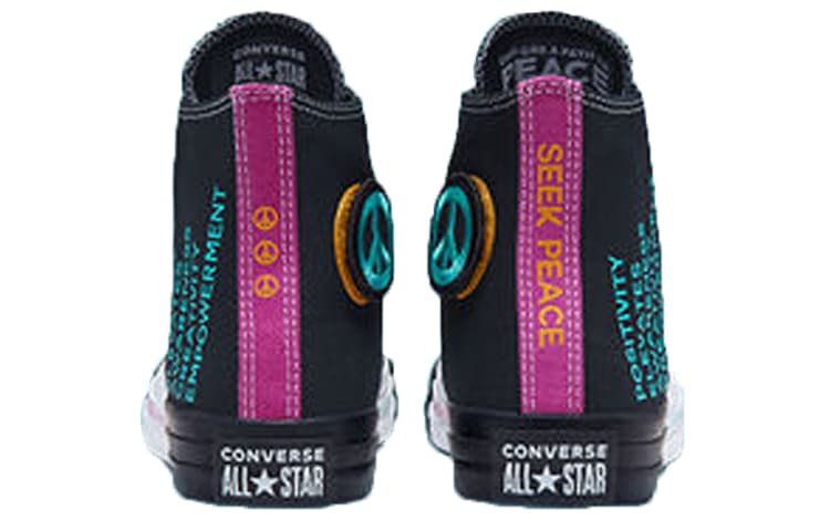 Converse - изображение 4