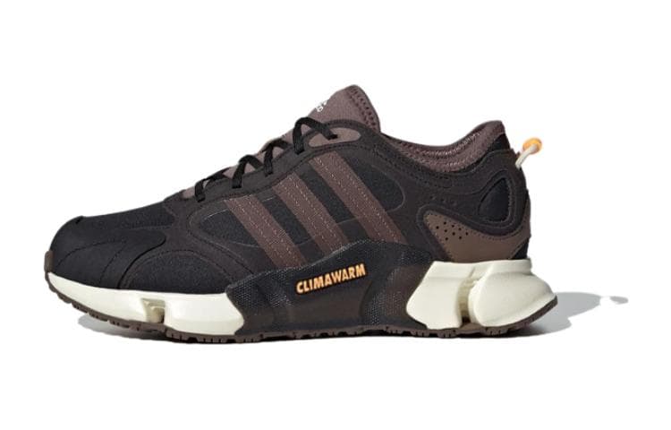 adidas Sportswear - изображение 1