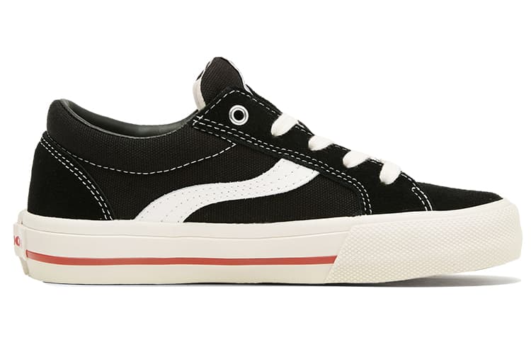 Vision Street Wear Astley Pro - изображение 2