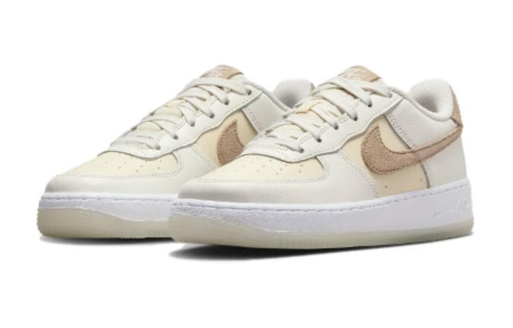 Nike Air Force 1 - изображение 3