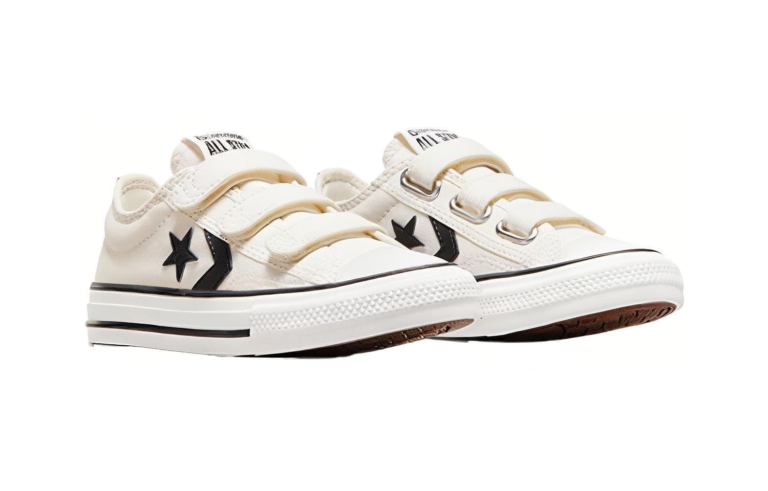 Converse PL 76 Ox - изображение 3