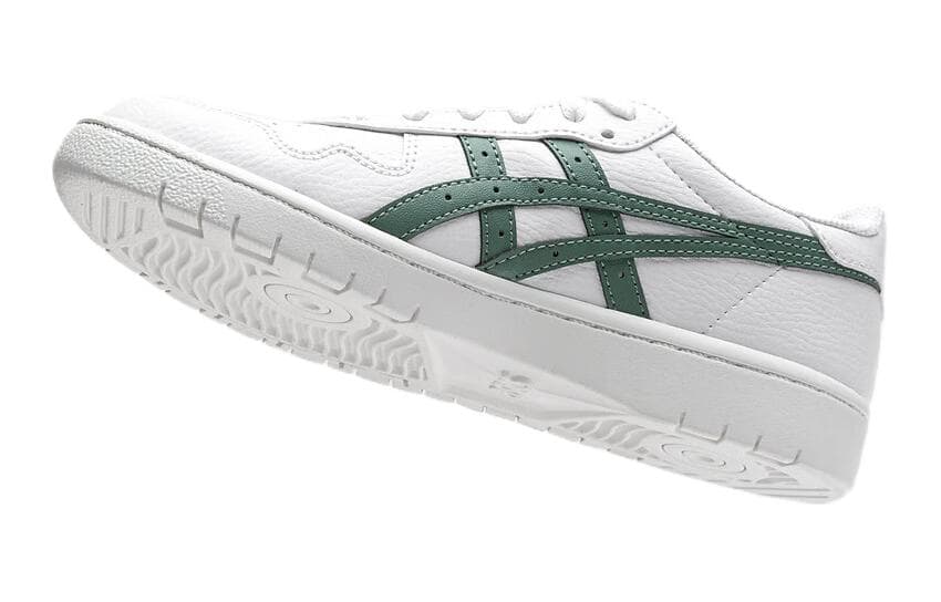 Asics JAPAN S - изображение 3