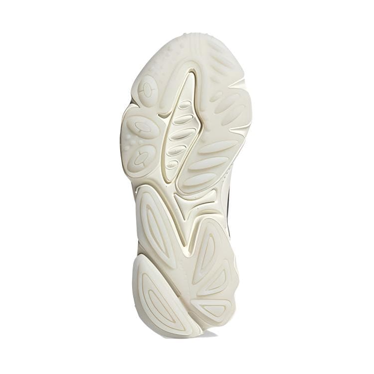 Кроссовки adidas originals Ozweego J - изображение 7