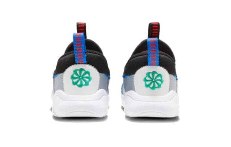 Nike Flex Plus 2 TD - изображение 4