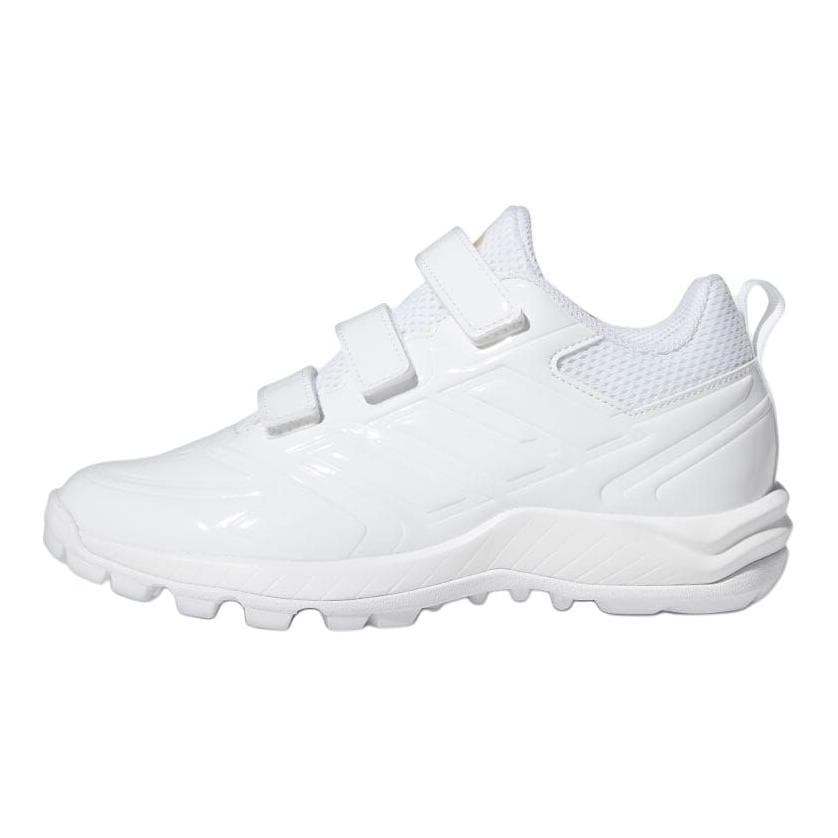 adidas Japan Trainer AC - изображение 1