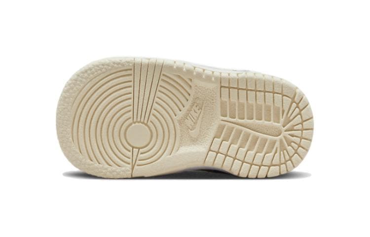 Nike Dunk TD - изображение 3