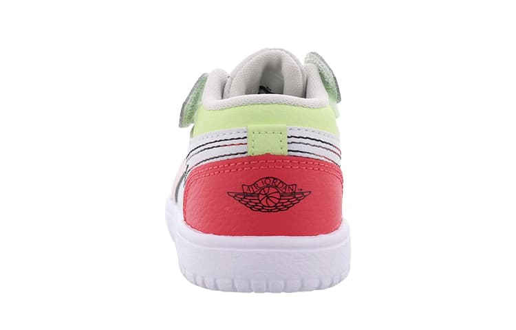 Кроссовки Jordan Air Jordan 1 Low Alt - изображение 6