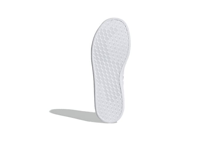 Кроссовки adidas neo GRAND COURT K - изображение 6