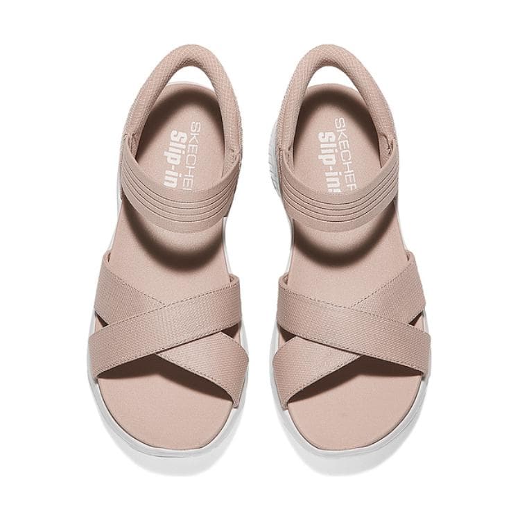 Skechers CALI - изображение 4