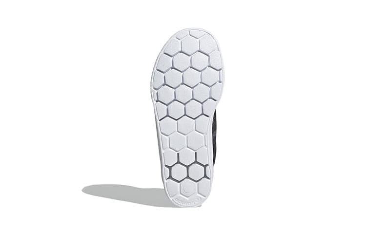 adidas originals Superstar 360 - изображение 6