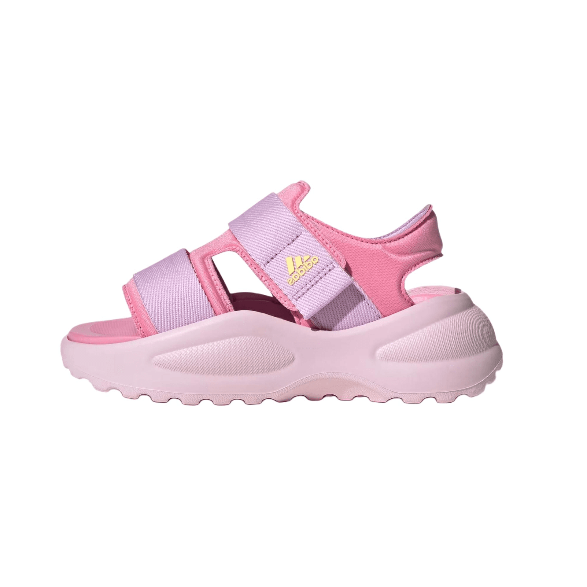 adidas Mehana - изображение 1